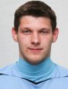 Svyatoslav Minyuchits