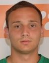 Nemanja Marinovic