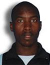 Nkanyiso Mlotshwa