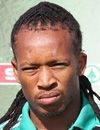 Lehlohonolo Majoro