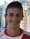 Davor Martinovic