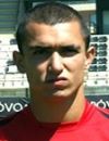 Fábio Rabaldo