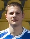 Christoph Bühring