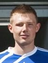 Daniel Müller