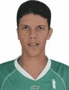 Diogo França