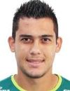 Diego Barboza
