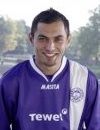 Maher Magri