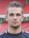 Alexander Kracun