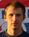 Anton Lahmanov