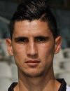 Yahia Cherif Yahia Cherif