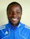 Wonder Sithole