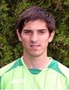 Tamás Csamangó