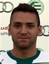András Simon