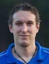 Mirko Burgdorf