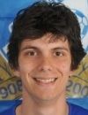 Nemanja Prodanovic