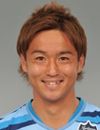 Tomoya Osawa