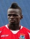 Matarr Jobe