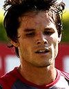 Renato Augusto