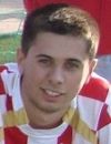 Petar Beslic