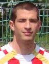 Julijan Bodrozic