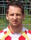 Robert Brezni