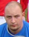 Jakov Ilic
