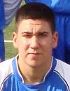 Tomislav Kiseli