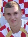 Marijan Lazeta