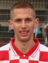 Nikola Lazeta