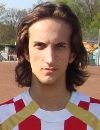 Tomislav Sandrk