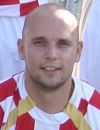 Martin Simunec