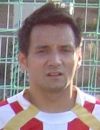 Jurica Sola