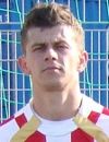 Pero Vidovic