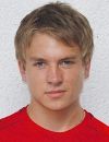 Jan Henke