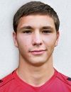 Wladimir Renz