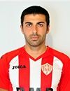 Giorgi Kavtaradze - Quelle: www.fcm.ge Giorgi Kavtaradze