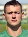 Tomasz Adamczyk