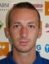 Almir Popara