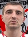 Ermin Alijagic