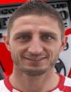 Aldin Kovacevic