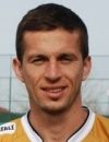 Muamer Vila