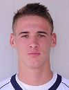 Riccardo Brichese
