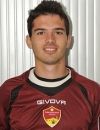 Federico Chesi