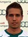 Dávid Dömötör