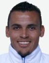 Sergio Gutiérrez