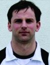 Neal Keane