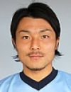 Yuya Yoshizawa