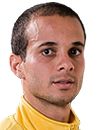 Morais