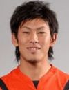 Akira Ishigame