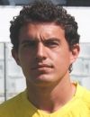 Ferreira